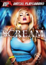 Jesse Jane: Scream