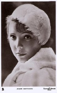 Out of the Blue 1931