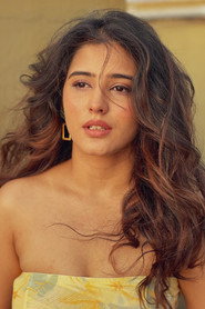 Khushbu Rajendra