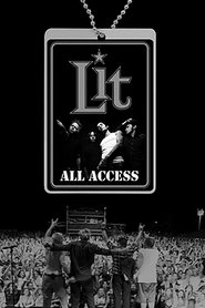 Lit: All Access