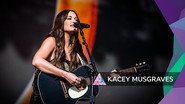 Kacey Musgraves