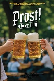 Prost! - A Beer Film (2025)