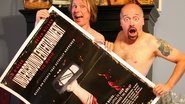 Underground Entertainment: The Movie en streaming