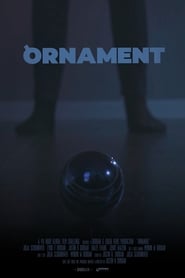 Ornament (2020)