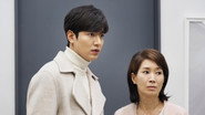 Episode 15