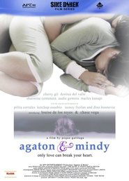 Agaton & Mindy