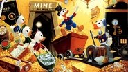 La bande à Picsou en streaming