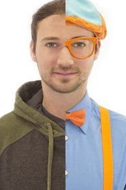 Photo de Stevin John Blippi 