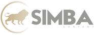 Simba Content