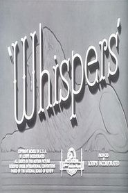 Whispers) Whispers (1941)