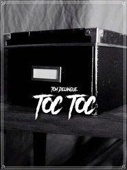 Toc Toc