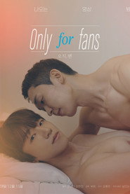 Only for Fans постер