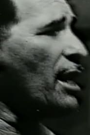 Sobre Luis Gómez (1965)