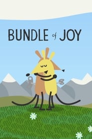 Bundle Of Joy (2015)