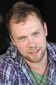 Brendan Fletcher