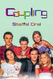 Staffel 3