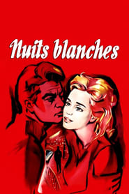 Nuits blanches (1957)