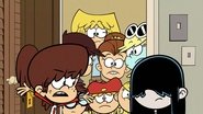The Loud House 1x20