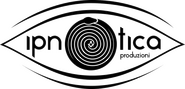 Ipnotica produzioni
