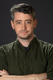 Thomas Chalifour-Drahman