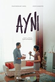 Poster Aynı