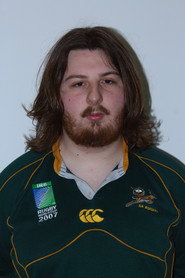Sam Lynch