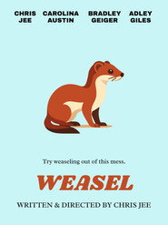 Weasel