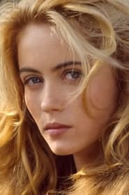 Emmanuelle Béart isNelly