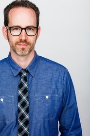 Les films de Brandon Walter à voir en streaming vf, streamizseries.net