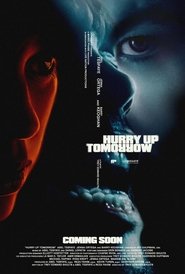 Hurry Up Tomorrow (2025) online ελληνικοί υπότιτλοι