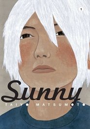 Sunny (1970)