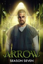 Arrow - Season 7 Arrow - Season 7