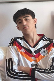 Miguel Sá Leitão