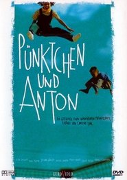 Pünktchen und Anton en Streaming Gratuit Complet Francais