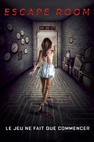 Escape Room