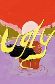 Poster Ugly 2019