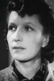 Anna Zarzhitskaya