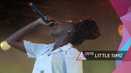 Little Simz