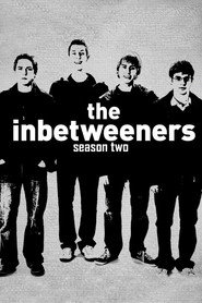 The Inbetweeners Series 2 7