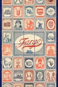 Fargo