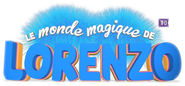 Le Monde Magique de Lorenzo