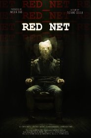 Watch Red Net Full Movie Online 2016