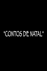 Contos de Natal