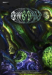 Poster for Symbionts