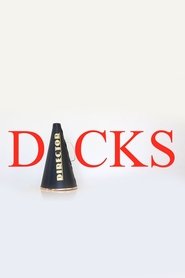 Poster DICKS