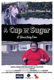 A Cup of Sugar (2021)