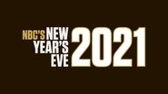 Happy 2021!