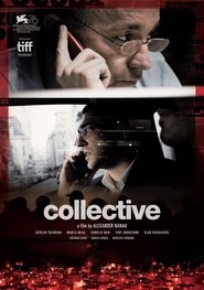 Collective ネタバレ