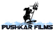 Pushkar Films