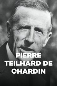 Pierre Teilhard de Chardin (2005)